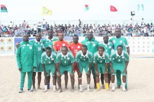 nigeria-supersand-eagles_qovfbsn6r2nt1bovinin2pegd