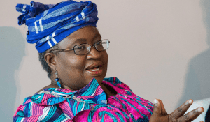okonjo-iweala-ngozi1