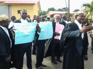 protesting-lawyers