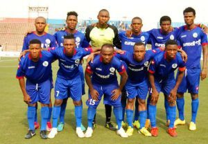 rivers-united-21022016_1aach42oad8j14u5nbjcgdbta-1
