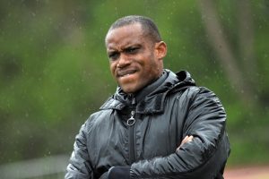 sundau-oliseh