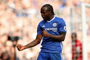 victor-moses-2