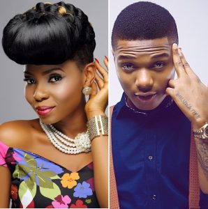 yemi-alade-and-wizkid