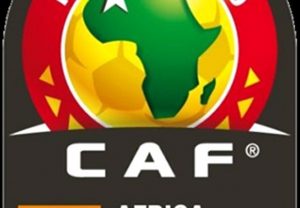 AFCON