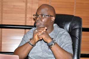 AMAJU-PINNICK-IN-OFFICE1