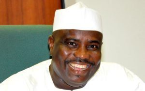 AMINU-TAMBUWAL-SPEAKER-HOUSE-OF-REPRESENTATIVES-happy1