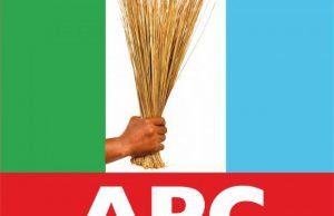 APC-LOGO-17-62
