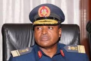 Air-Marshal-Sadique-Abubakar