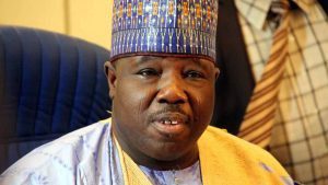 Ali-Modu-Sheriff-1-1