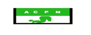 Allied Congress Party of Nigeria