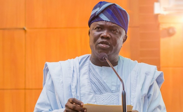 Lagos will witness pleasant surprises in all sectors – Ambode