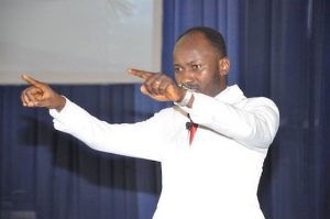Apostle-Johnson-Suleman