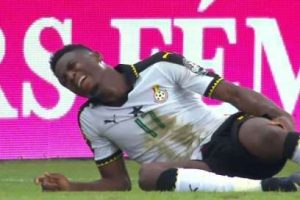 Baba-Rahman-injury