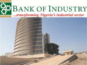 Bank-of-Industry-BoI