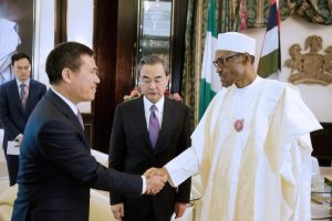 Buhari-and-Wang-Yi