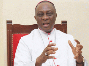 Cardinal-Adewale-Martins