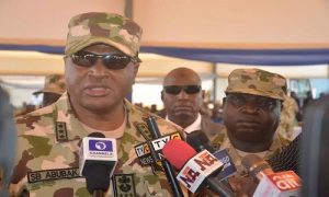 Chief-of-Air-Staff-Air-Marshal-Sadique-Baba-Abubakar