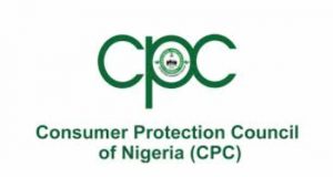 Consumer-Protection-Council-CPC