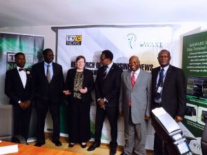 DSCN1237_compressed-300×225