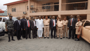 EFCC-Seeks-Immigrations-Assistance-in-Tracking-Fraudsters-TVC