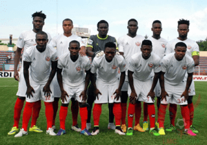 Enugu-Rangers-LMC1
