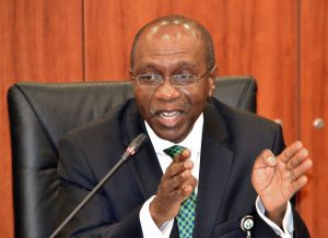 Godwin-Emefiele (2)