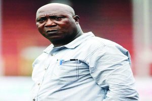 Godwin-Uwah-head-coach-of-Lobi-Stars