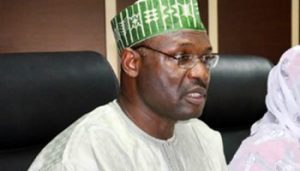 INEC-Chairman-Prof.-Mahmood-Yakubu (1)