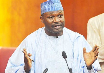 Rivers Rerun: INEC pledges support for Special Investigating Panel