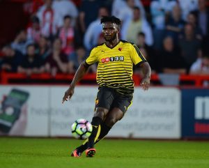 Isaac+Success+Stevenage+v+Watford+Pre+Season+-jy1lOLtJC5l