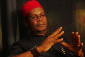 Joe Igbokwe (1)
