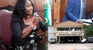 Jumoke-Akindele-Ondo-House-of-Assembly