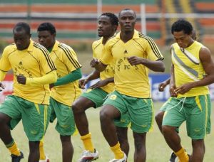 Kano-Pillars2