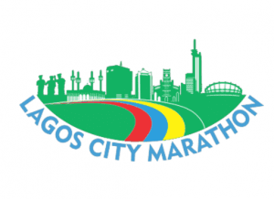 Lagos City Marathon 2017
