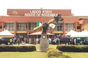 Lagos-State-House-of-Assembly (2)