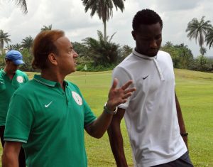 Mikel-and-Gernot-rohr
