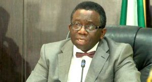 Minister-Health-Professor-Isaac-Adewole