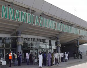 Nnamdi-Azikiwe-International-Airport-Abuja TVC