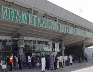 Nnamdi-Azikiwe-International-Airport-Abuja TVC