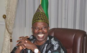 Ogun-State-governor-Ibikunle-Amosun