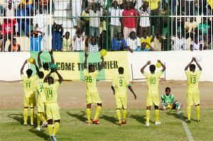 Plateau-United (1)