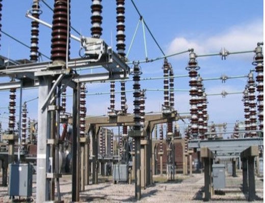 Abuja electricity consumers lament drop in power supply