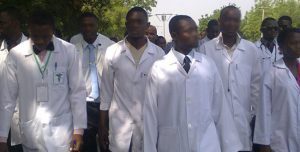 Resident-doctors-
