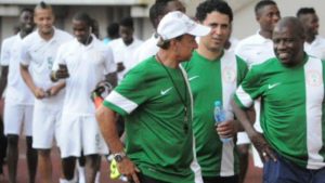 Rohr-Back