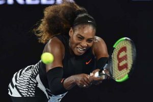 SERENA_PIX