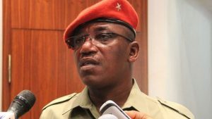 Solomon-Dalung-1