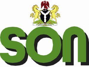 Standards-Organisation-of-Nigeria-SON-logo (3)