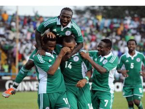 Super-Eagles (3)