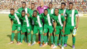 Super-Eagles (5)