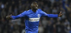 Wilfred-Ndidi